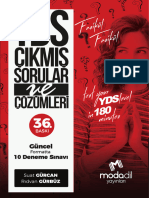 yds_cikmis_sorular_fasikul_ornek_sayfalar