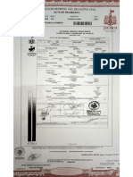 PDF Scanner 12-12-22 7.41.51