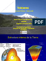 Epolanco 20180731 - Volcanes