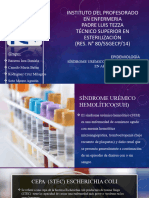 Epidemiología- SUH -Becerra,Canedo,Rodriguez,Soto (1)