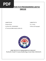 PDF Document