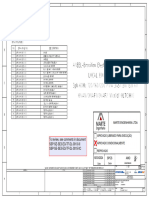 SSP Se Se3 Eq TF DL 0013 0i (Ac) Reply