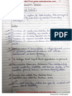 2Chap 2 Acc Process Handwritten