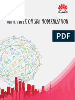 White_Paper_on_SDH_Modernization