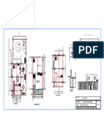 ALDONATE Analisis Estructural 2-Modelo