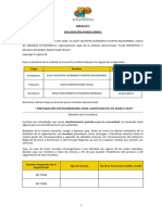 Anexo 1 - Declaración Jurada Simple 2024