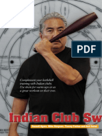 237393499-Kb-6-Indian-Clubs