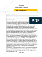 ANEXO 2 - FORMULACIÓN DE LA INICATIVA 2024 (1)