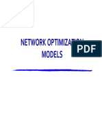 4 OD - Network - Models - S