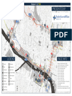 Road Closures Map 24v1