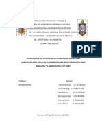 proyecto sistema de facturacion del “EL SABHUESO DEL TUY 3000”.docx