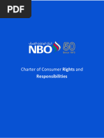 NBO Charter of Consumer Rights and Responsibilities - Final Draft - (For Website) - English 040423