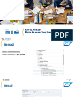 06-Formation-FIAP-Etats de Reporting AP