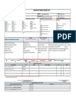 Formato ATS - Analisis de Trabajo Seguro DOMINIO DIGITAL