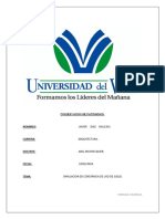 Documento Solicitud de Constancia de Uso de Suelos-Javier Diaz.