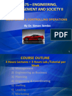 EG575-MONITORING & CONTROLLING OPERATIONS (2013)_REVISED