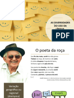 Slides FUNÇÕES DE LINGUAGEM-1