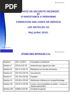 COURS SSIAP 1.pdf