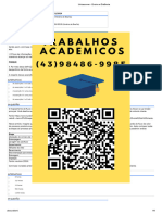 Resposta - Atividade 3 - Mapeamento de Processos - 512024 PDF