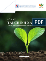 S Tay Tài Chính Xanh-20231003t023303144z