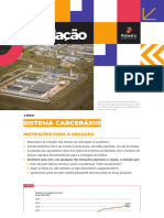 05 - Sistema Carcerário - 46 Tipo - 58 Dissertação Argumentativa - Impressão ENEM