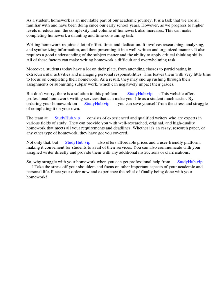 finally-done-with-my-homework-pdf-homework-educational-technology