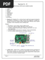 Final Iot PDF