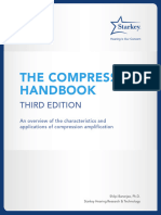 Compression Handbook