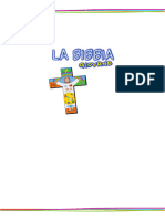 Mappa_Bibbia_Giovane