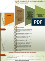 Tema-03-Drepturile Fundamentale de Mediu - New