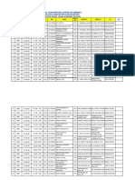 Pai-jadwal Ujian Proposal Genap 20232 Gel.1