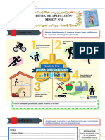 1° FICHA DE APLICACION SESION 4-SEM.2-EXP.2-COM