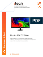 manual-monitor-aoc-e2270swn