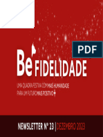 FAO_BE - Logo e Capa (3)