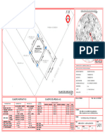 02.Plano de Ubicacion