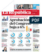 Republica 26FEB2023