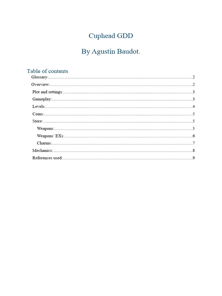 cuphead-gdd-pdf-games-activities-home-garden