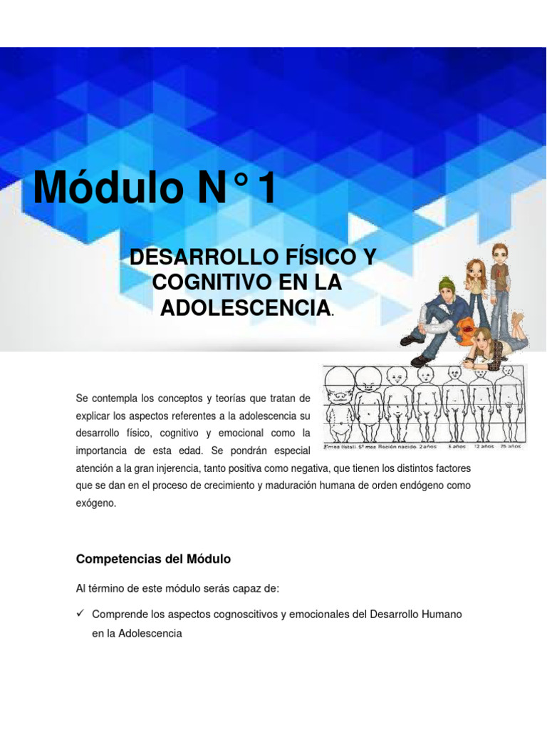 Uml Classroom Pdf