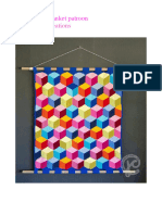 PDF Tutorial Brain Teaser Blanket