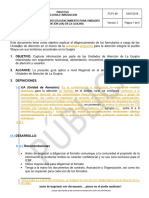 Manual de Usuario Formularios Unidades de Atención Guajira - 290124