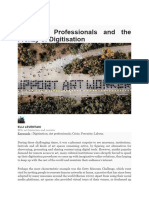 art_professionaals_and_the_frenzy_of_digitisation