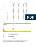 Examen final Calidad UPC-1