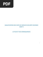 COURS SSIAP 1.pdf