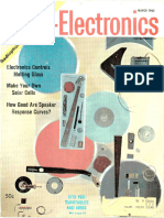 Radio Electronics 1960 03