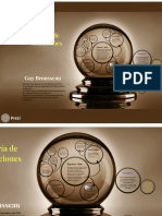 Teoria de Situaciones Didacticas