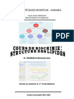 (3) Cours Lipides Draredja-pdf-1