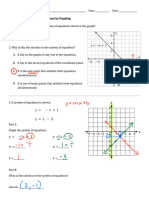Study+Guide+ +Solve+Systems+by+Graphing
