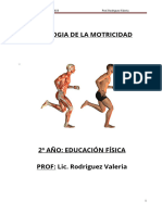 Cuadernillo de Fisiologia Anual 2023 (1)