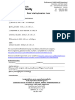 FoodSafe Registration Form 2023-2024(1)