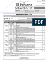 Bo20240405 Boletin 05 Abril